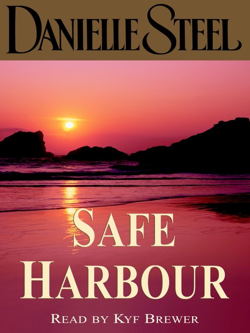 Click image to view full cover